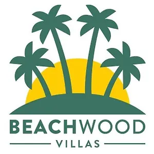 https://beachwood-villas.aegeanhotels.net