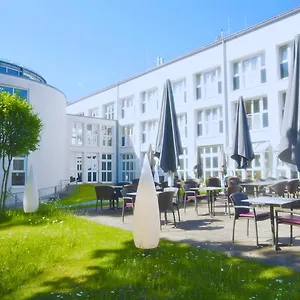 https://st-raphael-im-allgau.com-bavaria.com