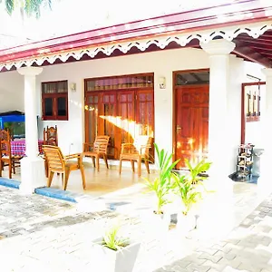 https://marcelin-family-villa.negombohotels.net
