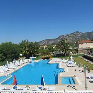https://dalyan-palmiye-resort-hotel.aegeanhotels.net