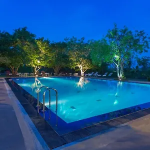Resort Kassapa Lions Rock, Sigiriya